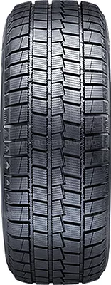 Autogreen WinterCross WL6 255/50 R19 103T
