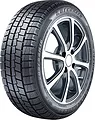 Autogreen WinterCross WL6 255/50 R19 103T