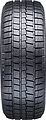 Autogreen WinterCross WL6 255/50 R19 103T