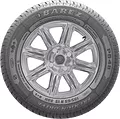Premium Drive P648