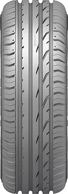 PremiumGrip HP P624