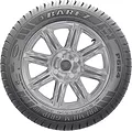 PremiumGrip HP P624