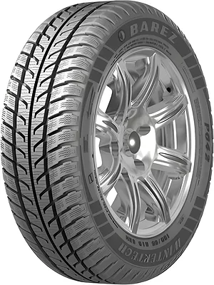 Barez Wintertech P642 175/70 R13 82T