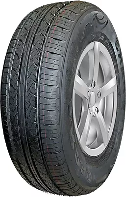 Bars BR230 195/70 R14 91T