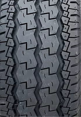Bars XL607 195/75 R16C 107/105R