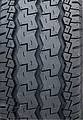 Bars XL607 195/75 R16C 107/105R