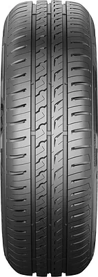 Barum Bravuris 5HM 225/45 R17 91Y
