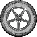 Barum Bravuris 5HM 225/45 R17 91Y