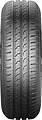 Barum Bravuris 5HM 225/45 R17 91Y