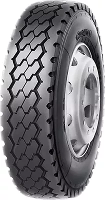 Barum BU51 12x20 154/149K