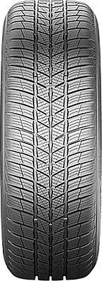 Barum Polaris 5 205/55 R16 91T