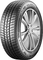 Barum Polaris 5 205/55 R16 91T