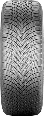 Barum Polaris 6 235/35 R19 91W XL