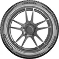 Barum Polaris 6 235/35 R19 91W XL