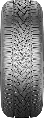 Barum Quartaris 5 155/65 R14 75T