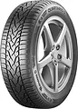 Barum Quartaris 5 155/65 R14 75T