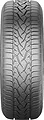 Barum Quartaris 5 155/65 R14 75T