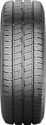 Barum SnoVanis 3 205/70 R15C 106/104R