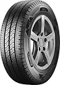 Barum Vanis 3 215/75 R16C 113/111R