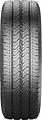 Barum Vanis 3 215/75 R16C 113/111R