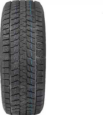 Bearway BW-Ice 285/45 R20 108S