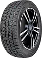 Bearway BW-Ice 285/45 R20 108S