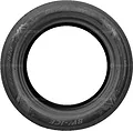 Bearway BW-Ice 285/45 R20 108S