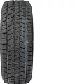 Bearway BW-Ice 285/45 R20 108S