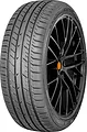 Bearway BW118 285/45 ZR20 112W XL
