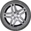 Bearway BW118 285/45 ZR20 112W XL
