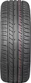Bearway BW118 285/45 ZR20 112W XL
