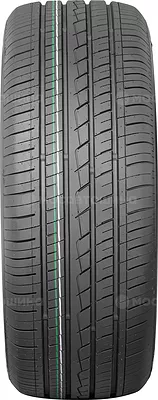 Bearway BW668 245/45 R18 100V XL