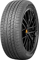 Bearway BW668 245/45 R18 100V XL
