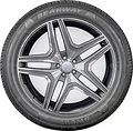 Bearway BW668 245/45 R18 100V XL
