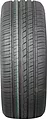 Bearway BW668 245/45 R18 100V XL