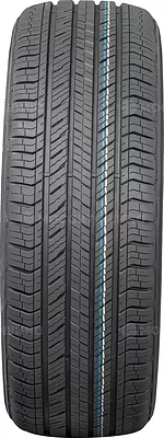 Bearway BW777 265/45 R21 104V