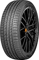 Bearway BW777 265/45 R21 104V