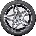 Bearway BW777 265/45 R21 104V