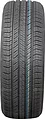 Bearway BW777 265/45 R21 104V