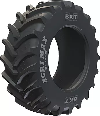 Agrimax RT-765M