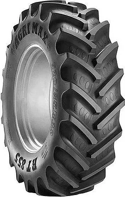 BKT Agrimax RT-855 420/85 R30 140A8