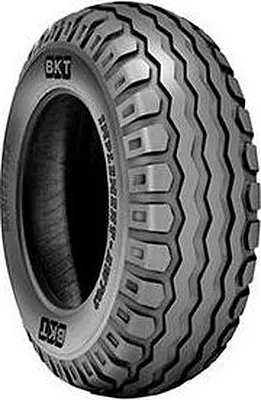 BKT AW-702 11,5x80x15,3 139A8 PR14