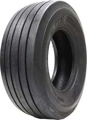 BKT Farm Highway Tough 11x15 128J PR12 TL