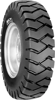BKT PL-801 5x8 102A8 PR8 TT