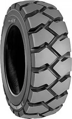 BKT Power Trax HD 23x9x10