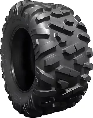 BKT Sierra Max 26x11-14