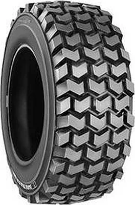 BKT Sure Trax HD 12x16,5 145A2