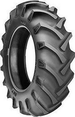 BKT TR-135 11,2x28 118A8 PR8 TT без камеры