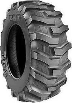 BKT TR-459 Grader 18,4x26 156A