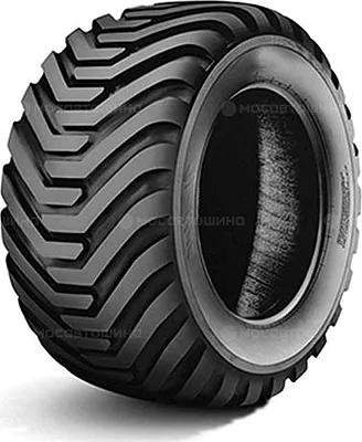 BKT V-LINE Flotation 550/60 R22,5 167/154A8